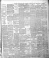 Lancaster Standard and County Advertiser Friday 05 October 1894 Page 3