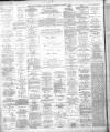 Lancaster Standard and County Advertiser Friday 05 October 1894 Page 4