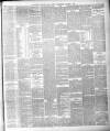 Lancaster Standard and County Advertiser Friday 05 October 1894 Page 7
