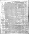 Lancaster Standard and County Advertiser Friday 05 October 1894 Page 8