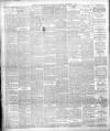 Lancaster Standard and County Advertiser Friday 02 November 1894 Page 2