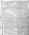 Lancaster Standard and County Advertiser Friday 02 November 1894 Page 3