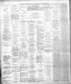 Lancaster Standard and County Advertiser Friday 02 November 1894 Page 4
