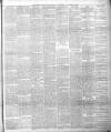 Lancaster Standard and County Advertiser Friday 02 November 1894 Page 5