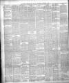 Lancaster Standard and County Advertiser Friday 02 November 1894 Page 6