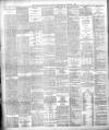 Lancaster Standard and County Advertiser Friday 02 November 1894 Page 8