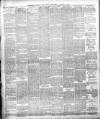 Lancaster Standard and County Advertiser Friday 16 November 1894 Page 2