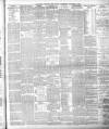 Lancaster Standard and County Advertiser Friday 16 November 1894 Page 3