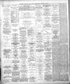 Lancaster Standard and County Advertiser Friday 16 November 1894 Page 4