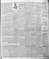 Lancaster Standard and County Advertiser Friday 16 November 1894 Page 5