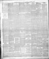 Lancaster Standard and County Advertiser Friday 16 November 1894 Page 6