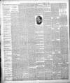 Lancaster Standard and County Advertiser Friday 16 November 1894 Page 8