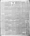 Lancaster Standard and County Advertiser Friday 23 November 1894 Page 5