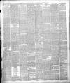 Lancaster Standard and County Advertiser Friday 23 November 1894 Page 6