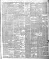 Lancaster Standard and County Advertiser Friday 23 November 1894 Page 7