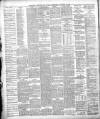 Lancaster Standard and County Advertiser Friday 23 November 1894 Page 8