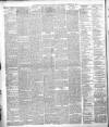Lancaster Standard and County Advertiser Friday 30 November 1894 Page 2