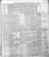 Lancaster Standard and County Advertiser Friday 30 November 1894 Page 3