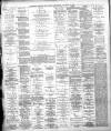 Lancaster Standard and County Advertiser Friday 30 November 1894 Page 4