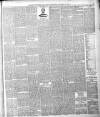 Lancaster Standard and County Advertiser Friday 30 November 1894 Page 5