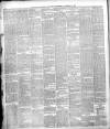 Lancaster Standard and County Advertiser Friday 30 November 1894 Page 6