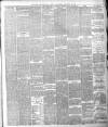 Lancaster Standard and County Advertiser Friday 30 November 1894 Page 7