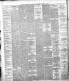 Lancaster Standard and County Advertiser Friday 30 November 1894 Page 8