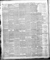 Lancaster Standard and County Advertiser Friday 07 December 1894 Page 2