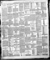 Lancaster Standard and County Advertiser Friday 07 December 1894 Page 6