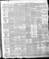 Lancaster Standard and County Advertiser Friday 07 December 1894 Page 7