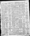 Lancaster Standard and County Advertiser Friday 07 December 1894 Page 8