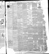 Lancaster Standard and County Advertiser Friday 28 December 1894 Page 3