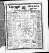 Lancaster Standard and County Advertiser Friday 28 December 1894 Page 7