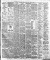 Lancaster Standard and County Advertiser Friday 11 January 1895 Page 3