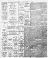 Lancaster Standard and County Advertiser Friday 11 January 1895 Page 4