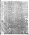 Lancaster Standard and County Advertiser Friday 11 January 1895 Page 5