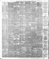 Lancaster Standard and County Advertiser Friday 11 January 1895 Page 6