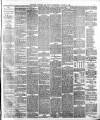 Lancaster Standard and County Advertiser Friday 11 January 1895 Page 7