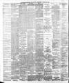 Lancaster Standard and County Advertiser Friday 11 January 1895 Page 8