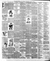 Lancaster Standard and County Advertiser Friday 25 January 1895 Page 3