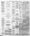 Lancaster Standard and County Advertiser Friday 25 January 1895 Page 4