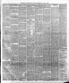 Lancaster Standard and County Advertiser Friday 25 January 1895 Page 5