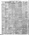 Lancaster Standard and County Advertiser Friday 01 February 1895 Page 2