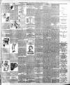 Lancaster Standard and County Advertiser Friday 01 February 1895 Page 3