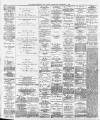 Lancaster Standard and County Advertiser Friday 01 February 1895 Page 4