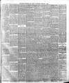 Lancaster Standard and County Advertiser Friday 01 February 1895 Page 5