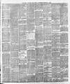 Lancaster Standard and County Advertiser Friday 01 February 1895 Page 6