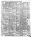 Lancaster Standard and County Advertiser Friday 01 February 1895 Page 7