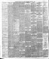 Lancaster Standard and County Advertiser Friday 01 February 1895 Page 8
