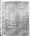 Lancaster Standard and County Advertiser Friday 08 February 1895 Page 2